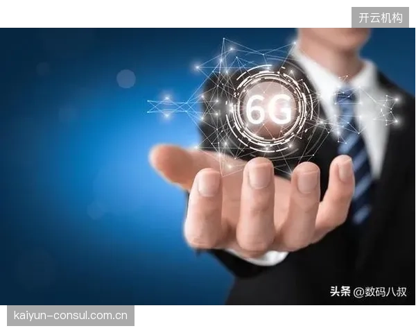 2026年后，借助5G和大数据，针对不同位置、不同人群（观众、运动员、工作人员）的精准安全信息推送将成为标配