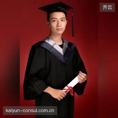 金柠霖