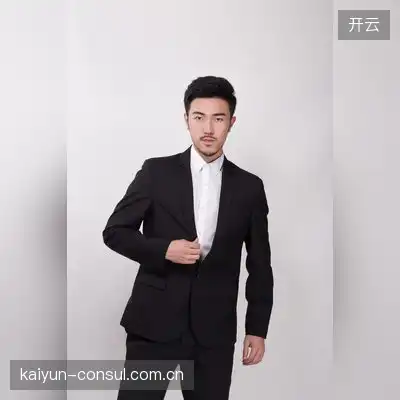 林宏
